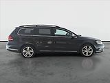 Volkswagen Passat (2011) 2.0 TDI, Navi, Xenony - náhled 6