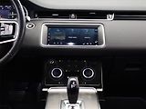 Land Rover Range Rover Evoque (2022) D165 AWD - náhled 10