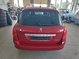 Peugeot 308 (2010) 1,6HDI,80KW,7MÍST,PANOR,SER.KN - náhled 7