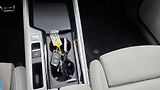 Volkswagen Passat Variant (2024) 2.0 TDI 142kW Eleg DSG záruka  - náhled 44