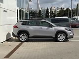 Toyota Corolla Cross (2026) COMFORT BUSINESS 1,8 HEV  - náhled 13