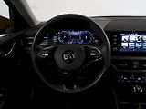 Škoda Kamiq (2024) STYLE 1.0TSI 81KW DSG - náhled 16