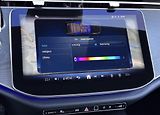 Mercedes-Benz Třídy E 220d 4M AMG Advanced Taž Distr - náhled 12