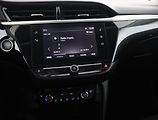 Opel Corsa (2021) 1.2 Turbo, Serv.kniha - náhled 10