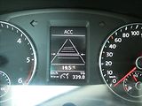 Volkswagen Sharan 2,0 TDi 110kW serviska, závěs - náhled 37
