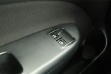 Škoda Octavia (2011) 2.0 TDI, nová STK, Tažné - náhled 10