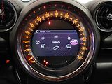Mini Countryman (2014) 1.6i, Bixen, panor. - náhled 14