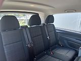 Mercedes-Benz Vito (2015) 111CDI L TOURER PRO - náhled 20