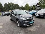 Opel Mokka 1.6 CDTi AUTOMAT - náhled 3