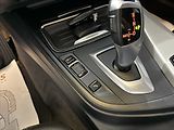 BMW Řada 3 2,0   320i 135KW BI-XEN KŮŽE T - náhled 21