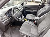 Suzuki Vitara 1,4T Aut. Elegance 4x4 - náhled 11