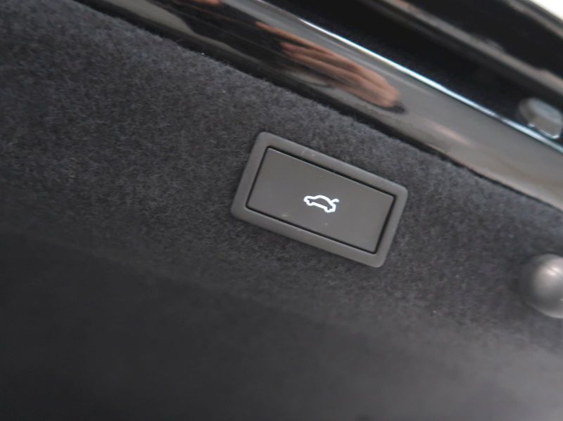 Škoda Octavia (2025) EXCLUSIVE 2.0TDI 110KW DSG TAŽ - fotka 46 z 46