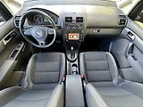Volkswagen Touran (2015) *DSG* 1.6TDI/77kW *7.Míst *TZ  - náhled 9