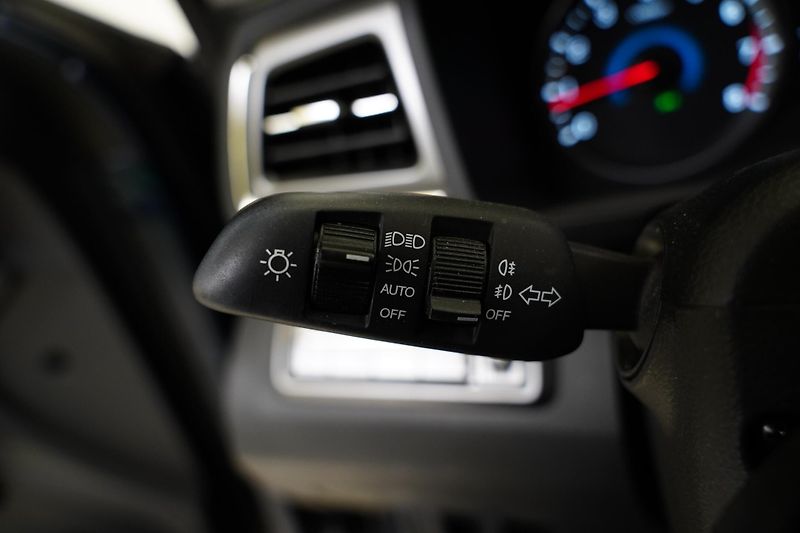 SsangYong Tivoli - fotka 15 z 27