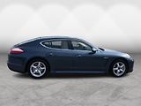 Porsche Panamera 4S - náhled 8
