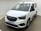 Opel Combo 1,2 81kW VÝHŘEV TAŽNÉ 1MAJ ČR - náhled 1