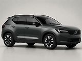 Volvo XC40 (2026) B3 PLUS DARK  - náhled 9