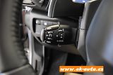 Citroën C5 Aircross 1.5 BHDI FEEL BVA8 96 kW - náhled 36