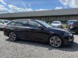 Škoda Octavia 2,0 RS,4x4,PANO,TAŽNÉ,WEBASTO - náhled 8