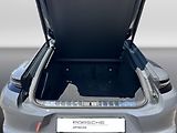 Porsche Panamera (2025) Turbo E-Hybrid - náhled 29
