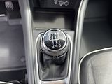 Renault Captur (2021) 1.0 TCe,67kW,Intens,1.Maj,ČR - náhled 27