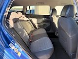 Škoda Superb (2025) COMBI SELEC TD 110/2.0 A7F - náhled 13