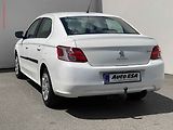 Peugeot 301 (2015) 1.2PT, 2.maj,ČR, AC, tažné - náhled 6