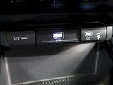 Kia Niro (2022) STYLE 1.6T-GDi 104KW - náhled 30
