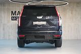 Cadillac Escalade Sport Platinum - náhled 13