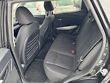 SsangYong Tivoli 1,6i 4x4 Automat - náhled 9