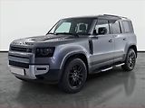 Land Rover Defender (2023) D250 AWD - náhled 1