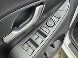 Hyundai i30 1.5i Family, serv.kn., 1.maj. - náhled 10