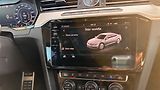 Volkswagen Arteon (2018) DSG 4x4 DPH Tažné DCC WEB - náhled 14
