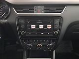 Škoda Octavia (2016) 1.4 TSI, Navi, Bi-Xenony - náhled 12