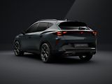 Cupra Formentor (2026) SUV - náhled 2