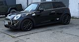 Mini Cooper S (2016) 2.0 Benzin / Automat - náhled 11