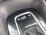 Toyota Corolla 2.0HEV, ČR-1m, ComTech, DPH - náhled 23