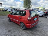 Mitsubishi Space Star 1.6i - náhled 8
