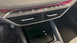 Škoda Octavia (2025) Kombi Top Selection 2.0TDI 85k - náhled 27