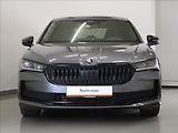 Škoda Superb 1,5 TSI m-HEV Sportline 5L.Zár - náhled 1