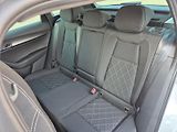 Škoda Karoq (2025) Sportline 1.5TSi 110kW 6°manuá - náhled 12