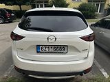 Mazda CX-5 (2018) - náhled 4