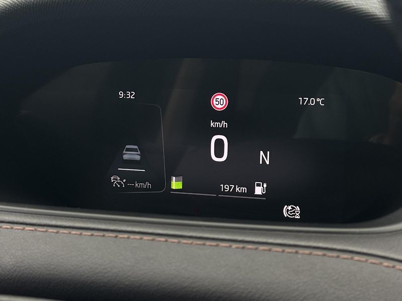 Škoda Enyaq (2021) 80 150KW Suite, DPH RZV - fotka 33 z 54