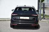 Škoda Superb (2025) Sportline 2.0 TDI 110 kW DSG - náhled 9