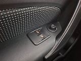 Mercedes-Benz Citan (2019) 111 CDI, 5Míst, ČR - náhled 17