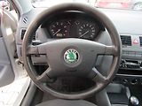 Škoda Fabia (2004) 1.2i, servis.kniha - náhled 14
