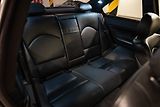 BMW M3 (2002) E46 MANUÁL, EU, Harman Kardon  - náhled 23