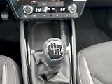 Škoda Kamiq (2025) SELECTION TSI 85/1.0 - náhled 21
