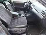 Škoda Superb (2019) Style Plus 2.0 TDI - náhled 9