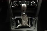 Škoda Superb (2014) Laurin&Klement 2.0 TDI, 4X4 - náhled 14
